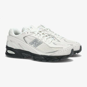 New Balance U509 ���f�B�[�X