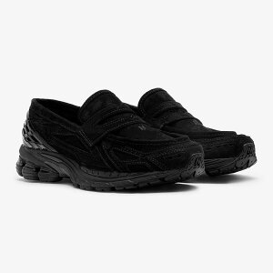��5/20����G���g���ōő�100���|�C���g�o�b�N���j���[�o�����X 1906���[�t�@�[ New Balance 1906 Loafer �X�j�[�J�[ �N���V�b�N ���[�t�@�[ �؍��t�@�b�V���� U1906LNT