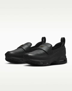 ���ő�2,026�~OFF�N�[�|���z�z�����i�C�L �G�A �}�b�N�X �t�F�m���i NIKE AIR MAX PHENOMENA ���[�t�@�[ �X���b�|�� �u���b�N �o�[�K���f�B �C �X�j�[�J�[ �؍��t�@�b�V���� IM8814-001 IM8814-600
