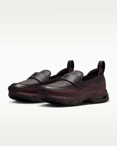 ���ő�1,000�~OFF�N�[�|���z�z�����i�C�L �G�A �}�b�N�X �t�F�m���i NIKE AIR MAX PHENOMENA ���[�t�@�[ �X���b�|�� �u���b�N �o�[�K���f�B �C �X�j�[�J�[ �؍��t�@�b�V���� IM8814-001 IM8814-600