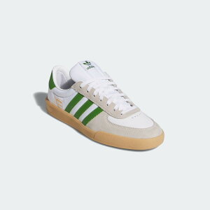 ��5/20����G���g���ōő�100���|�C���g�o�b�N���A�f�B�_�X �O�����o�[�� adidas GLENBURN �j�����p�X�j�[�J�[ �J�b�v���p�^���C �؍��t�@�b�V����