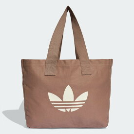 アディダス ショッパーバッグ adidas SHOPPER BAG エコバッグ キャンバスバッグ トートバッグ 韓国ファッション
