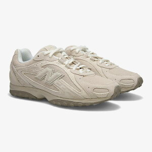 ���ő�2,026�~OFF�N�[�|���z�z�����j���[�o�����X 204L New Balance U204L �j�����p�J�W���A���X�j�[�J�[ �J�b�v���p�^���C �؍��t�@�b�V����