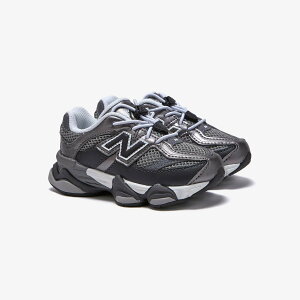 ��6/25���� �ő�100%�|�C���g�Ҍ����ő�1,000�~OFF�N�[�|���z�z����[�C���t]�j���[�o�����X �L�b�Y �X�j�[�J�[ 9060�j�� ���� ���p ������ �W���j�A �X�j�[�J�[ �j���[�o�����X �L�b�Y �j���[�o��