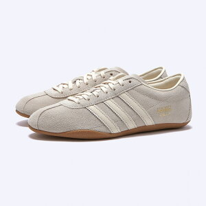 ���ő�1,000�~OFF�N�[�|���z�z�����A�f�B�_�X �g�[�L���[�G�X�v���b�\ ADIDAS TOKYO ESPRESSO �X�j�[�J�[ �j�����p �؍��t�@�b�V����
