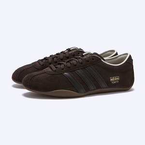 �A�f�B�_�X �g�[�L���[�G�X�v���b�\ ADIDAS TOKYO ESPRESSO �X�j�[�J�[ �j�����p �؍��t�@�b�V����