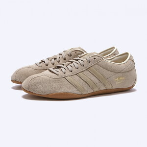 ���ő�1,000�~OFF�N�[�|���z�z�����A�f�B�_�X �g�[�L���[�G�X�v���b�\ ADIDAS TOKYO ESPRESSO �X�j�[�J�[ �j�����p �؍��t�@�b�V����