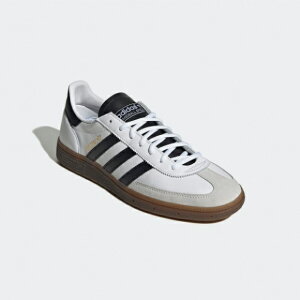 ���؍��t�F�X�^���A�f�B�_�X �n���h�{�[�� �X�y�c�B�A�� adidas HANDBALL SPEZIAL �j�����p�X�j�[�J�[ �f�C���[���[�V�����V���[�Y �؍��t�@�b�V����