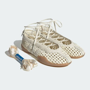 ��5/20����G���g���ōő�100���|�C���g�o�b�N���A�f�B�_�X �e�R���h�[ MEI adidas TAEKWONDO MEI �t���b�g�V���[�Y �o���G�V���[�Y �X���b�|�� �Ă̌C �؍��t�@�b�V����