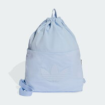 楽天市場】adidas backpack（カラーブルー）（バッグ・小物・ブランド 