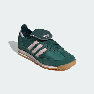 ��5/20����G���g���ōő�100���|�C���g�o�b�N���A�f�B�_�X SL 72 OG LT �X�j�[�J�[ adidas ORIGINALS SL 72 OG LT SHOES 22.0~28.0cm �j�����p �؍��t�@�b�V����