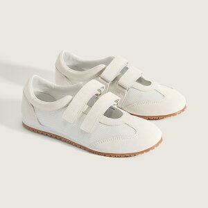 �o���Y �v���~�A�� �X�[�p�[���[�v�� �����[�W�F�[�� VANS PREMIUM SUPER LOW PRO MARY JANE �x���N���X�j�[�J�[ 22.0�`255cm �X���b�v�I�� �؍��t�@�b�V����