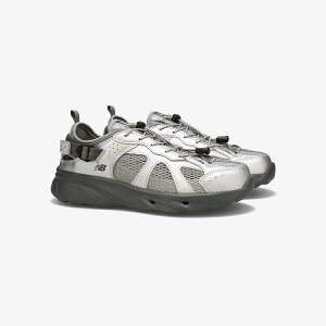 ���ő�1,000�~OFF�N�[�|���z�z�����j���[�o�����X �X�j�[�J�[�T���_�� �P�C�u KAVE, NEW BALANCE UTILITY SNEAKER SANDAL �j�����p���b�V���X�j�[�J�[ �؍��t�@�b�V����