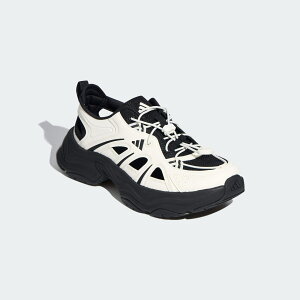 ��5/20����G���g���ōő�100���|�C���g�o�b�N���A�f�B�_�X XLG �s�� �p���X �T���_�� adidas XLG FIN PULSE SANDALS 22.5~28.5cm �Ă̌C �j�����p�T���_�� �؍��t�@�b�V����