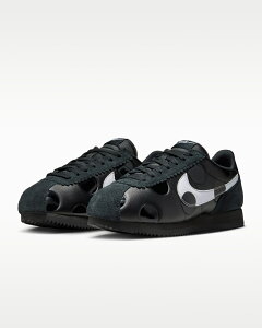 ���ő�1,000�~OFF�N�[�|���z�z�����i�C�L �E�B�����Y �R���e�b�c �|���J�h�b�g NIKE W CORTEZ POLKA DOTS 22.0~26.0cm �X�j�[�J�[ �^���C �؍��t�@�b�V����
