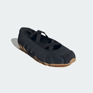 �����Ԍ��� �ő�1000�~OFF�N�[�|���z�z�����A�f�B�_�X �S�[�X�g �X�v�����g �o���G adidas GHOST SPRINT BALLET 22.0~26.0cm �o�����[�i�V���[�Y �����[�W�F�[�� �؍��t�@�b�V����