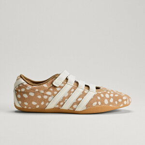 ��8/1���� �ő�100%�|�C���g�Ҍ����ő�1,000�~OFF�N�[�|���z�z�����A�f�B�_�X ���� MJ adidas TOKYO MJ 22.0~26.0cm �����[�W�F�[�� ���[�X�j�[�J�[ �؍��t�@�b�V����