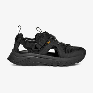 ���ő�1,000�~OFF�N�[�|���z�z�����e�o ���f�B�[�X �n���P�[�� XLT3 CT teva W HURRICANE XLT3 CT �ʋC���̗ǂ����b�V���X�j�[�J�[�A�ėp�X�j�[�J�[ 22.0�`25.0cm
