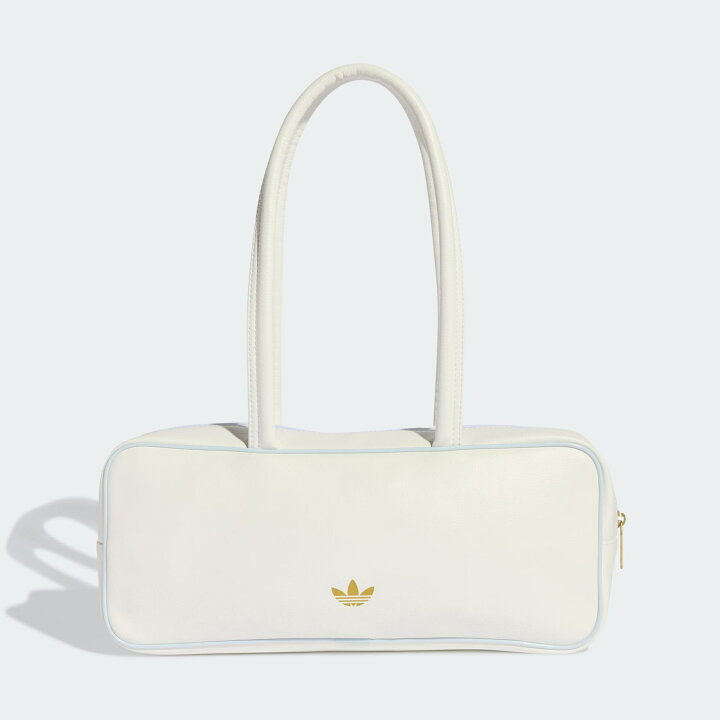 楽天市場】☆8/25限定 最大100%ポイント還元＆最大1,000円OFFクーポン 