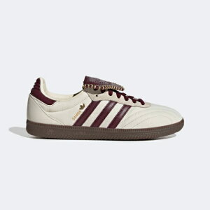 �A�f�B�_�X �T���o LT adidas SAMBA LT 22.0~29.0cm �j�����p�X�j�[�J�[ �J�W���A���V���[�Y �؍��t�@�b�V����