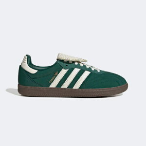���ő�40%OFF�N�[�|���z�z�����A�f�B�_�X �T���o LT adidas SAMBA LT 22.0~29.0cm �j�����p�X�j�[�J�[ �J�W���A���V���[�Y �؍��t�@�b�V����