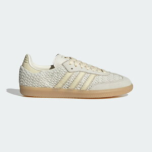�A�f�B�_�X �T���o OG adidas SAMBA OG 22.0~28.0cm �j�����p�X�j�[�J�[ �l�C���i �؍��t�@�b�V����