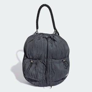 �A�f�B�_�X �I���W�i���X �f�C���[ �g�D �S�[ �V�����_�[�o�b�O&�o�b�N�p�b�N adidas ORIGINALS DAILY TO GO SLR BAG & BACKPACK �V�����_�[�o�b�O �y�ʃo�b�O �o�b�N�p�b�N