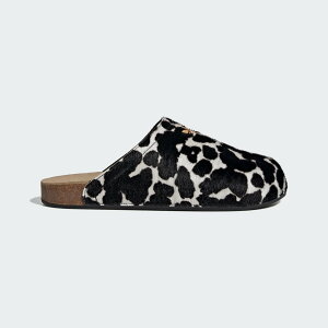 ���ő�40%OFF�N�[�|���z�z�����A�f�B�_�X �A�f�B�~���[�� �X���C�h adidas ADIMULE SLIDES �~ �X���b�p �X�G�[�h �V���[�Y �j�����p 22.5�`30.5cm