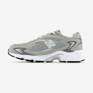 �j���[�o�����X ml725 New Balance ML725 ���j�Z�b�N�X 22.0~29.0cm �����j���O�V���[�Y �J�b�v���X�j�[�J�[ �؍��t�@�b�V����