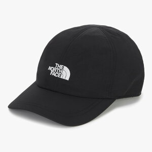 m[XtFCX Lbv TNF LIGHT BALL EX CAP jp Xq UVJbg m[XtFCX ؍ Lbv ؍m[XtFCX