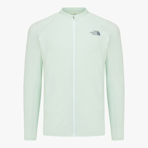 11/1Ggōő100|CgobN m[XtFCX bVK[h SPLASHY RASHGUARD XvbV bVK[h jp X|[cp bVK[h WbvAbv bVK[h