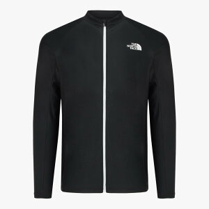 11/1Ggōő100|CgobN m[XtFCX bVK[h SPLASHY RASHGUARD XvbV bVK[h jp X|[cp bVK[h WbvAbv bVK[h