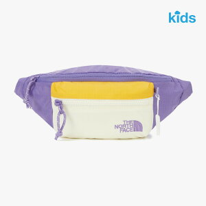 m[XtFCX LbY V_[obO K'S WAIST BAGL LbYEGXgobO [W EFXg|[` m[XtFCX ؍ ؍m[XtFCX LbY