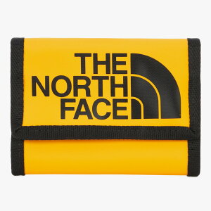 ���ő�1,000�~OFF�N�[�|���z�z���m�[�X�t�F�C�X �x�[�X�L�����v ���z BASE CAMP WALLET �J�[�h���� �R�C�����z �m�[�X�t�F�C�X �؍� �x�[�X�L�����v �؍��m�[�X�t�F�C�X