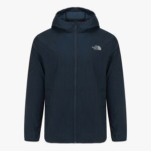 m[XtFCX WPbg TNF RUN EX JACKET jp yʃWPbg EChu[J[ jOWbvAbv ؍m[XtFCX WPbg m[XtFCX ؍ ؍ t@bV