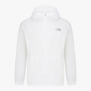 ő1,000~OFFN[|zzm[XtFCX WPbg TNF RUN EX JACKET jp yʃWPbg EChu[J[ jOWbvAbv ؍m[XtFCX WPbg m[Xt