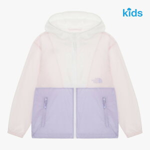 11/5Ggōő100|CgobN m[XtFCX LbY WPbg RpNg WPbg K'S COMPACT JACKET y WPbg WbvAbv ؍m[XtFCX LbY m[XtF