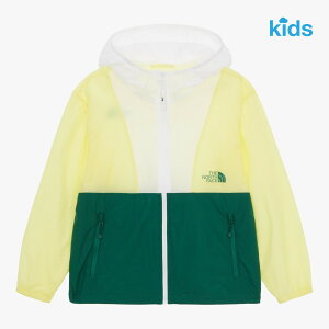 m[XtFCX LbY WPbg RpNg WPbg K'S COMPACT JACKET y WPbg WbvAbv ؍m[XtFCX LbY m[XtFCX ؍