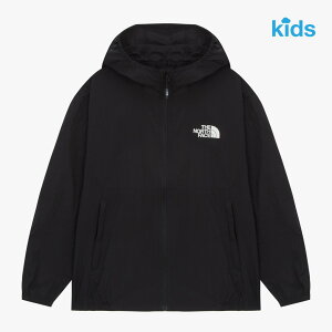 10/18Ggōő100|CgobN m[XtFCX LbY WPbg e[EBh t[fB[ K'S TAILWIND HOODIE y WPbg GAR  h pr WPbg ؍m[