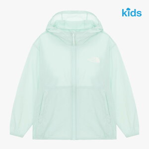 m[XtFCX LbY WPbg e[EBh t[fB[ K'S TAILWIND HOODIE y WPbg GAR  h pr WPbg ؍m[XtFCXLbY m[XtFCX LbY