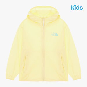 m[XtFCX LbY WPbg e[EBh t[fB[ K'S TAILWIND HOODIE y WPbg GAR  h pr WPbg ؍m[XtFCXLbY m[XtFCX LbY