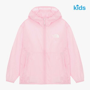m[XtFCX LbY WPbg e[EBh t[fB[ K'S TAILWIND HOODIE y WPbg GAR  h pr WPbg ؍m[XtFCXLbY m[XtFCX LbY