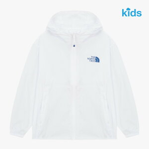 11/5Ggōő100|CgobN m[XtFCX LbY WPbg e[EBh t[fB[ K'S TAILWIND HOODIE y WPbg GAR  h pr WPbg ؍m[X