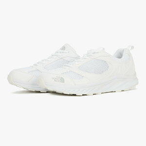 y100%Kizm[XtFCX Xj[J[ SOLID RUNNER Xj[J[Xj[J[ JbvXj[J[ ؍m[XtFCX