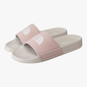 11/25Ggōő100|CgobN m[XtFCX XChT_ GsbN XCh EPIC SLIDE jp Xbp ؍m[XtFCX XChT_ m[XtFCX ؍