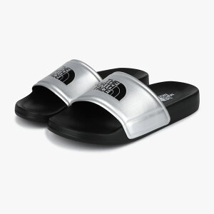 m[XtFCX XChT_ GsbN XCh EPIC SLIDE jp Xbp ؍m[XtFCX XChT_ m[XtFCX ؍