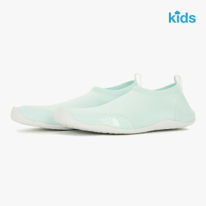 ylOKzm[XtFCX ANAV[Y LbYANA K'S AQUA VуV[Y ؍m[XtFCX