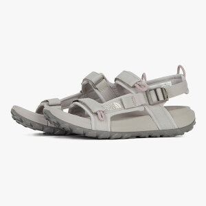 m[XtFCX T_ EXPLORE CAMP SANDAL fB[XT_ YT_ ؍m[XtFCX T_ m[XtFCX ؍ m[XtFCXT_