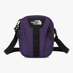 m[XtFCX V_[obO NXobO BIG SHOT CROSS BAG ~jobO ZJhobO X[cP[X ؍m[XtFCX V_[obO m[XtFCX ؍