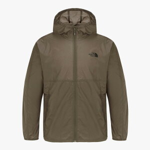 11/1Ggōő100|CgobN m[XtFCX WPbg Y ACX tFCX WPbg M'S ICE PACE JACKET EChu[J[ yʃWPbg m[XtFCX Y 